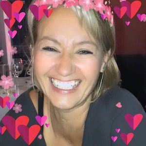 Meet your Posher, Nathalie